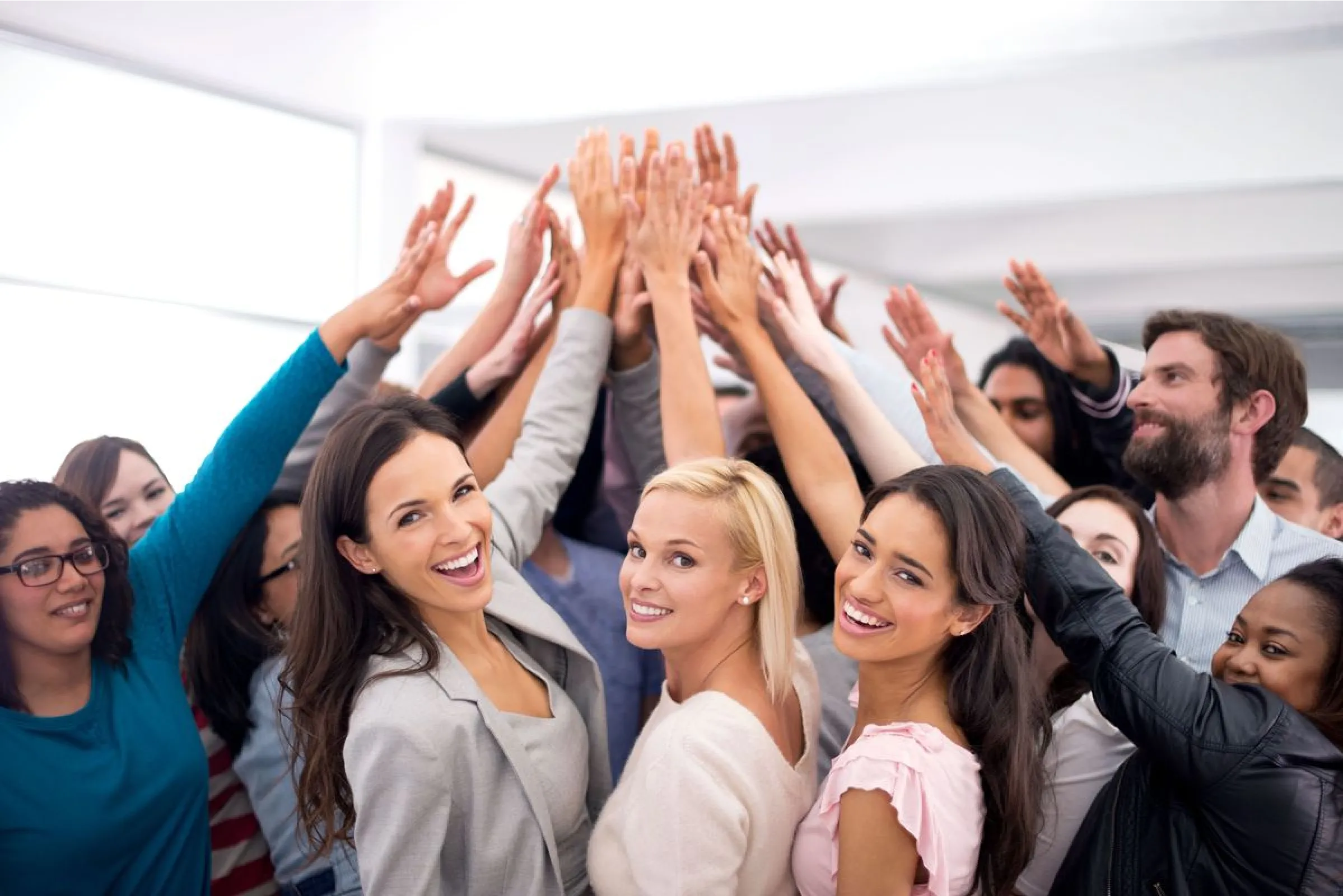 Warsztat dla menedżerów